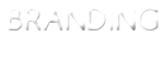 Branding Tools, Inc Logo